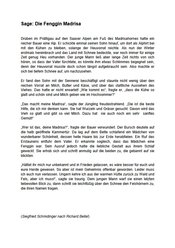 Sage_Montafon_Die_Fenggin_Madrisa