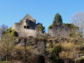 05. Burg Bregenz image-73437