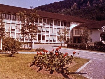 39. Handelskammer image-5239