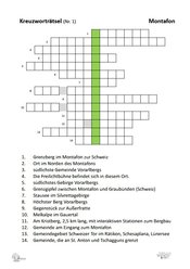 ABL_Montafon_Kreuzwortraetsel_1