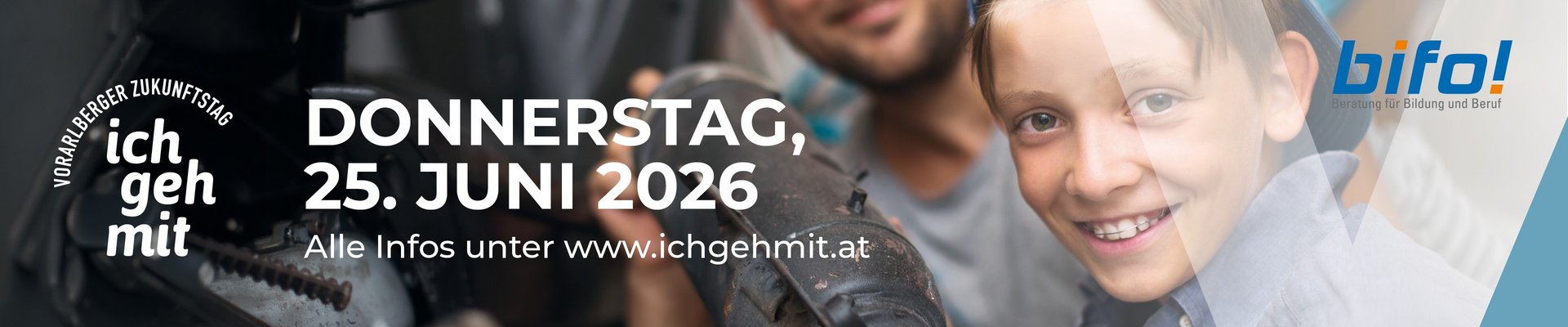 Ichgehmit2026