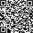 QR_Code_Baderegeln_LearningSnack