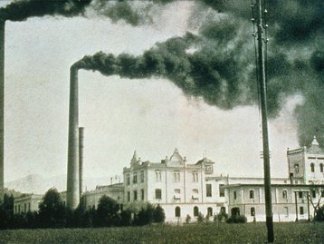 79. Dampfkraftwerk Rieden image-5663