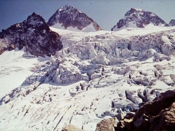 12. Piz Buin image-12464