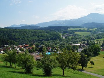 23. Felsenau (Frastanz) image-3311