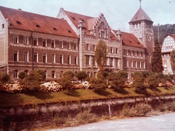 31. Landesgericht image-5230