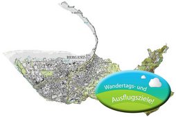 Karte-Bregenz-VOGIS-Basis-OEK50-klein-weiss-3zu2-Wandertagsziele