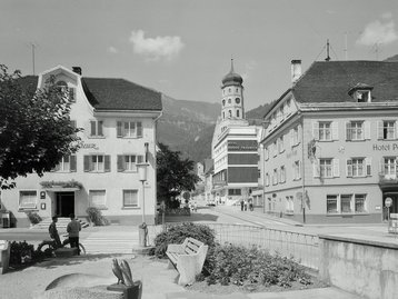 06. Bahnhofstraße, Mutterstraße image-2899