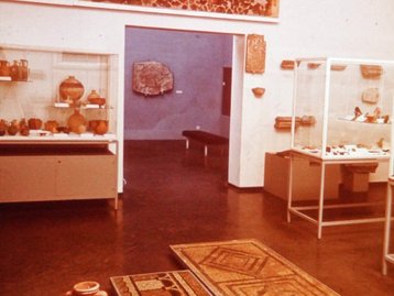 16. Landesmuseum - innen image-4978