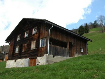 11. Walserhaus image-2404