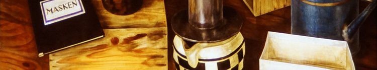 Kunst-K7-20Jht-15_Wacker_-Neue-Sachlichkeit-1920x360