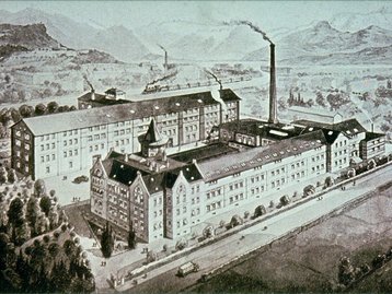 73. Industrialisierung image-5657