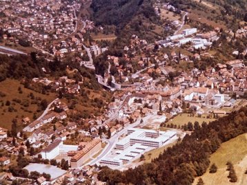 43. Pädagogisches Zentrum image-5240