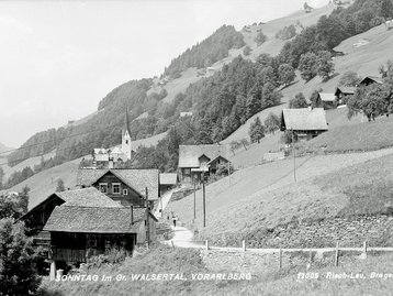 09. Sonntag image-2607