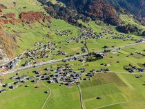 b. Luftbild Au image-59828