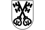 Wappen Stand Montafon (standardisiert) Wappen Stand Montafon (standardisiert)