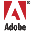 logo_adobe.gif