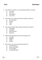 ABL_Rodelregeln_Quiz