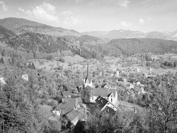 06. Klaus image-2029