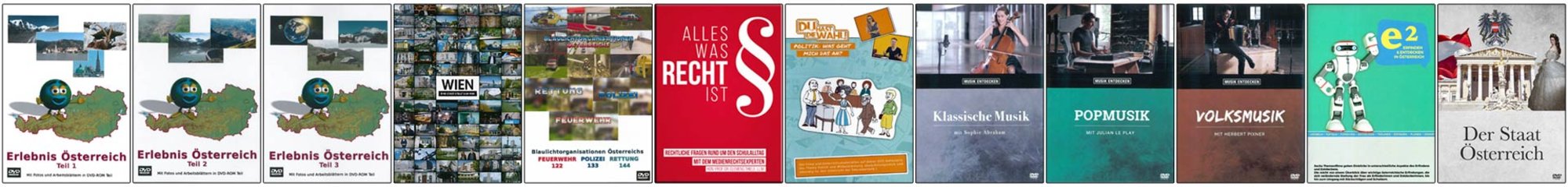 1225d-Bild-medienzentren-Produktionen