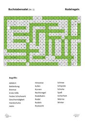 ABL_Rodelregeln_Loesungen