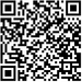 QR_Code_Webseite_Bedrohte_Landschaft
