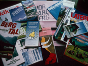 02. Prospektflut image-16071