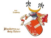 Bild: Vorarlberger Landesarchiv image-53750