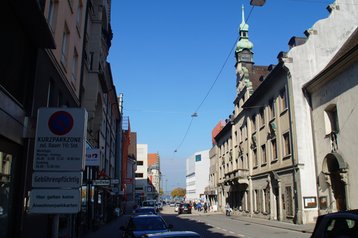image-1881