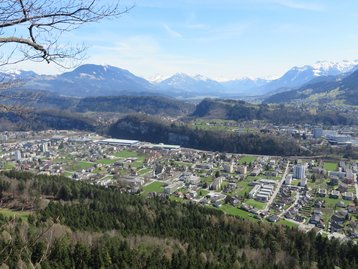 08. Tosters image-3205