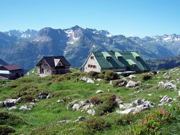 17. Schutzhütte image-3074