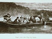 21. Historische Rheinfähre bei Rüthi image-6006