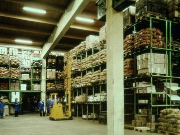 56. Lebensmittellagerhalle A&O im Wallenmahd image-5082