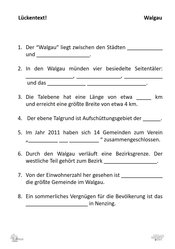 ABL_Walgau_Lueckentext