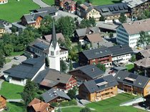 d. Mellau Zentrum image-59837