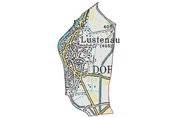 Karte Lustenau Karte Lustenau