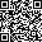 Link zu dieser Seite (mit Klick vergrößern)