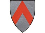 Wappen Höchst image-51050