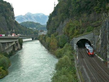 05. Die Obere Illschlucht image-3202