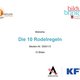 Die 10 Rodelregeln (Titelbild) image-74785
