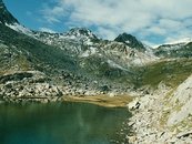 01. Lai da Tuma - Ursprung des Vorderrheins image-5986