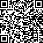 Link zu dieser Seite (mit Klick vergrößern) Link zu dieser Seite (mit Klick vergrößern)