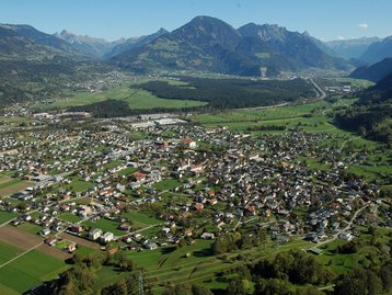 11. Marktgemeinde Nenzing image-16604