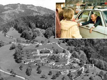 26. SOS-Kinderdorf Dornbirn image-5538