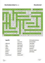 ABL Lösungen ABL Lösungen