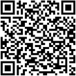 QR_Code_Bodensee_kompakt_LearningSnack