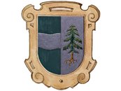 a. Wappen von Krumbach image-59720