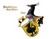 Pappus von Tosters - Bild: Vorarlberger Landesarchiv image-53742