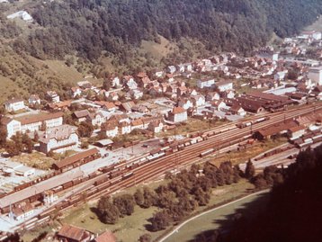 07. Levis (2.400 Ew.) image-5203