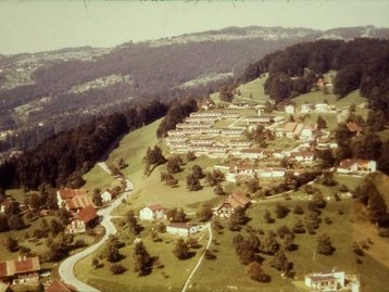 25. Kinderdorf am Knie image-5049